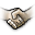 handshake